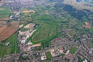 Horse Racing Betting Tips - Friday 23 October - 2026 Cheltenham Showcase Meeting - Day 1
