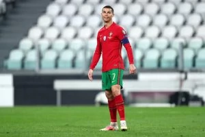 Football Betting Market Movers for Fixtures on September 24th - 26th 2026