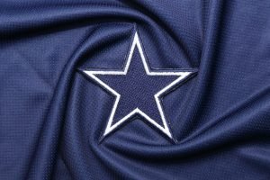 NFL Week 5 Betting Predictions, Previews & 1st TD Tips
