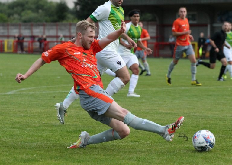 NWC Premier Roundup 2