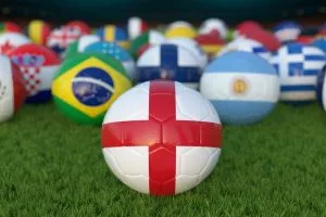 48/1 World Cup Acca for June 15th