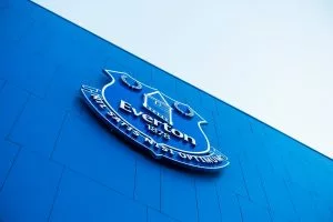 Everton 2026/27 Betting Preview