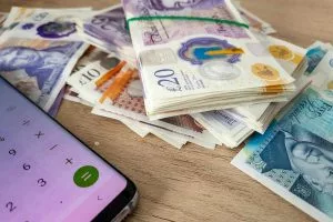 Light & Wonder Warns UK Tax will Impact its Results in H2 2026
