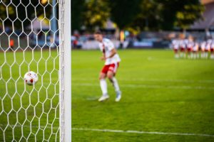 Entain Enters Free To Play Market Before New Premier League Season