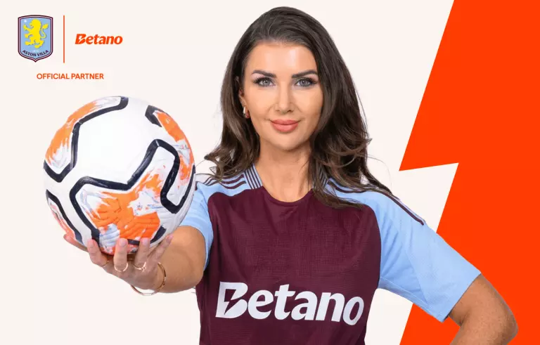 Betano: Pros and Cons