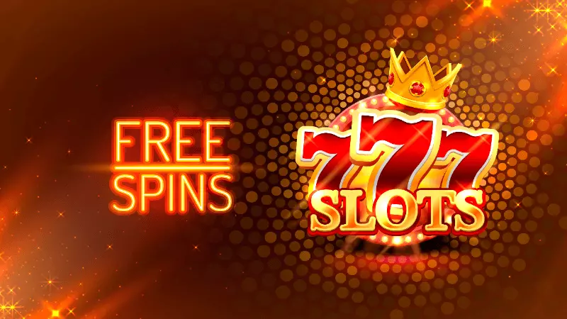 Betfred Free Spins October 2025 | Get up to 200 Free Spins Today