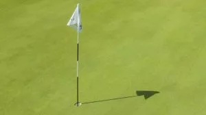 BMW Championship Betting Tips: Four Outright Selections