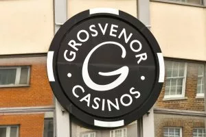 Rank Group Fend Off Gambling Tax Hikes With Promising FY26 Results