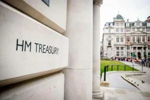BGC Warns Government of 16,000 Job Losses if 40% MGD Rate Comes in