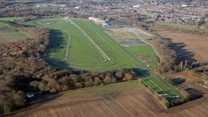 Horse Racing Betting Tips - Saturday 5 September 2026 - Haydock