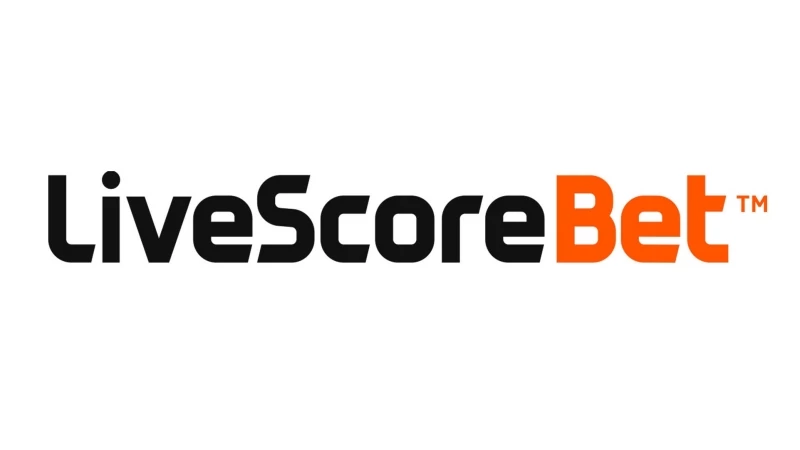 www.betting.co.uk