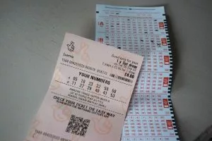 Zeal Network to Purchase UK Prize Draw Operator for £33.8 Million