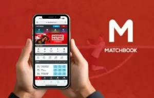 Matchbook Finalises Betdaq Acquisition as Peer-to-Peer Betting Grows