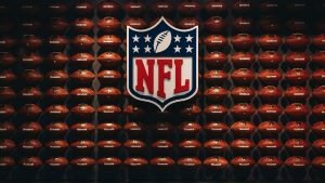 NFL Season Betting Tips & Predictions