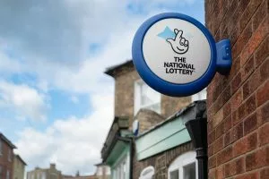 Court of Appeal Stops TNLC from Appealing UK Lottery National Ruling