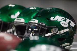 NFL Week 3 Betting Predictions, Previews & 1st TD Tips - September 25th, 27th, 28th & 29th 2026