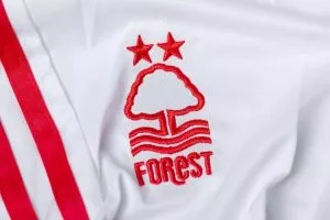 BoyleSports Signs as Nottingham Forest’s Official Betting Partner