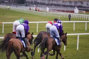 Horse Racing Betting Tips - Wednesday 22 April 2026 - Catterick