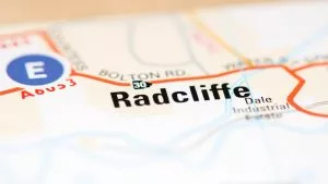 Radcliffe vs Spalding - Best Bets and Prediction - Saturday 8th August 2026