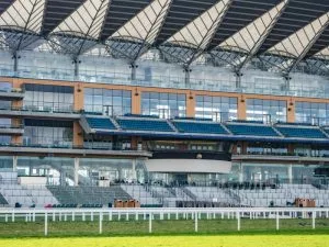 Horse Racing Betting Tips - Saturday 17 October 2026 - Ascot - British Champions Day - Balmoral Handicap