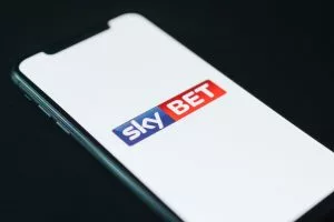Sky Bet’s Malta Team Set to Move to Gibraltar as Part of Restructure