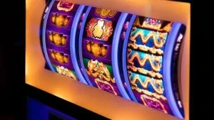 Best New Slot Releases: August 5th, 2026