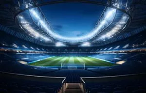Brazil Serie A Betting Tips