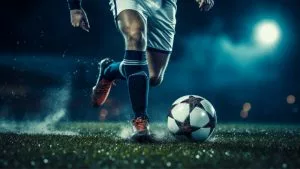 Ligue 1 Betting Tips & Predictions