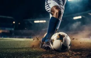 Serie A Betting Tips & Predictions