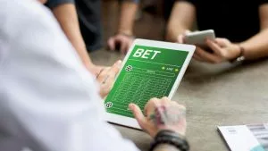 BetMGM vs Bet365