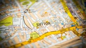 Sutton United vs Boreham Wood - Match Preview and Betting Tips - Friday 9th October 2026