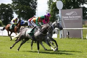 Horse Racing Betting Tips - Friday 28 August 2026 - Thirsk