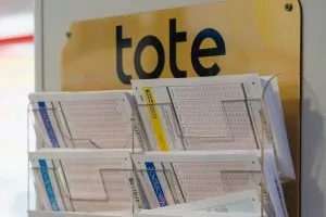 UK Tote Group Shakes Up Leadership Team with Two New Additions