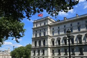 Rank Group CEO Says a 40% MGD Would “Make No Economic Sense”