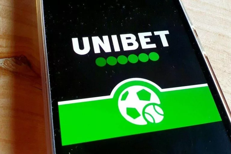 Unibet sports betting app