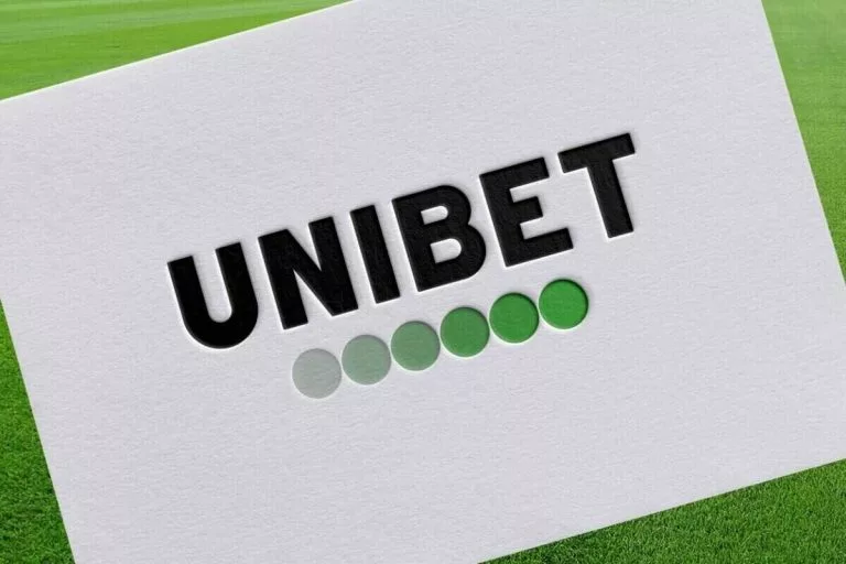 unibet operator