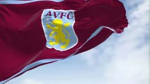 Premier League betting insights for fixtures on 12-14 September 2026