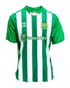 Yeovil vs Solihull Moors - Match Prediction and Preview - Friday 18th September 2026