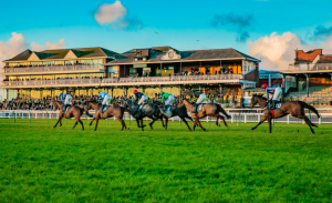 Horse Racing Betting Tips - Monday 10th August 2026 - Ayr