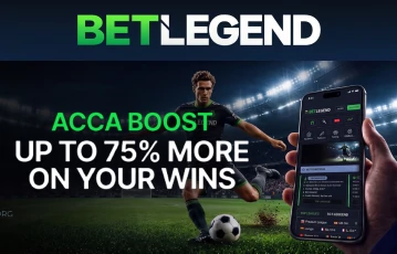 bet-legend-acca-boost