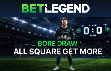 bet-legend-draw