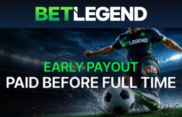 bet-legend-early-payouts