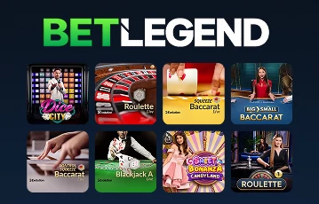 bet-legend-live-casino