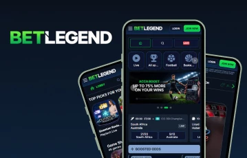 bet-legend-mobile