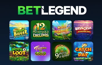 bet-legend-slots