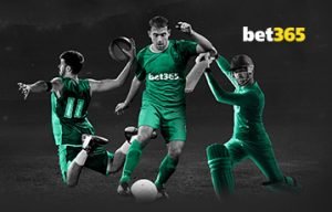 Bet365 Dampen Tax And Marketing Challenges Following Campaign Launch
