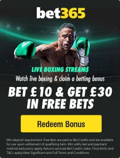 bet365-sport-bonus-read-also-235x307-global