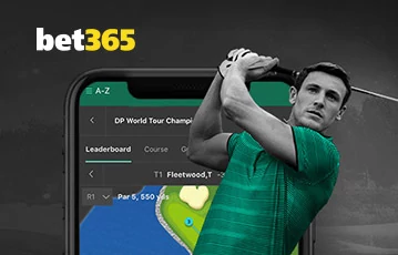 Bet365 Pros and Cons
