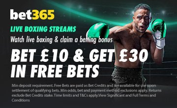 live streaming bet bonus