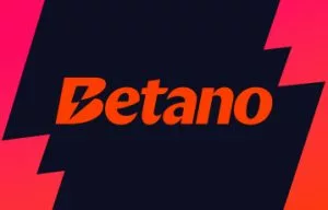 Betano Extend Aston Villa Partnership Despite Imminent Sponsorship Ban